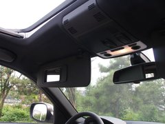 2010款 X1 xDrive28i 5座