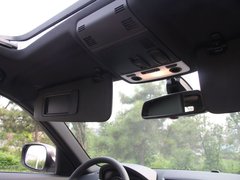 2010款 X1 xDrive28i 5座