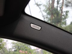 2010款 X1 xDrive28i 5座