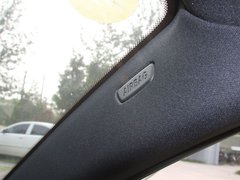 2010款 X1 xDrive28i 5座