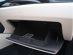 2010款 X1 xDrive28i 5座