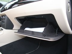 2010款 X1 xDrive28i 5座