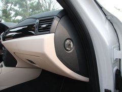 2010款 X1 xDrive28i 5座