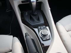 2010款 X1 xDrive28i 5座