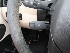 2010款 X1 xDrive28i 5座