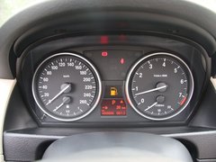 2010款 X1 xDrive28i 5座
