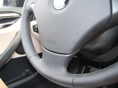 2010款 X1 xDrive28i 5座