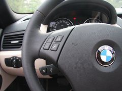 2010款 X1 xDrive28i 5座