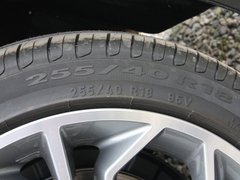 2010款 X1 xDrive28i 5座