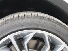 2010款 X1 xDrive28i 5座