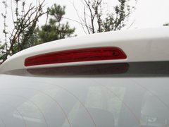 2010款 X1 xDrive28i 5座