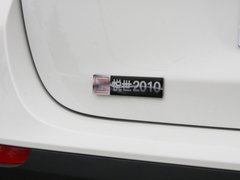 2010款 X1 xDrive28i 5座