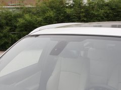 2010款 X1 xDrive28i 5座