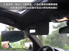 2010款 X1 xDrive28i 5座