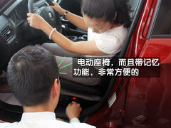 2010款 X1 xDrive28i 5座