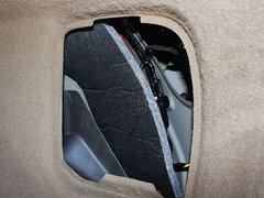 2010款 3.0T 自动 AWD舒适版 5座
