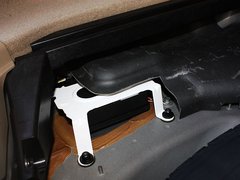 2010款 3.0T 自动 AWD舒适版 5座