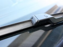2010款 3.0T 自动 AWD舒适版 5座