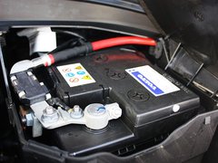 2010款 3.0T 自动 AWD舒适版 5座