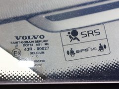 2010款 3.0T 自动 AWD舒适版 5座