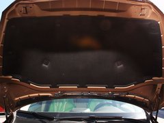 2010款 3.0T 自动 AWD舒适版 5座