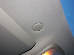 2010款 3.0T 自动 AWD舒适版 5座