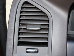 2010款 3.0T 自动 AWD舒适版 5座