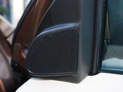 2010款 3.0T 自动 AWD舒适版 5座