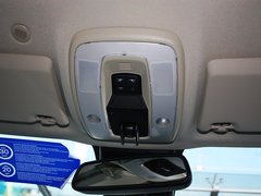 2010款 3.0T 自动 AWD舒适版 5座