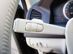 2010款 3.0T 自动 AWD舒适版 5座