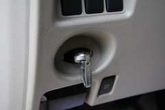 2008款 EX35 3.5L 自动 风尚版 5座
