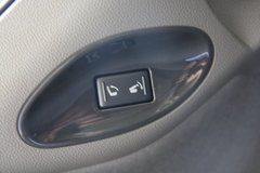 2008款 EX35 3.5L 自动 风尚版 5座