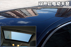 2008款 EX35 3.5L 自动 风尚版 5座