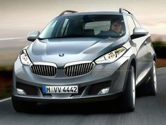 2010款 4.4T 高效混合动力 4座