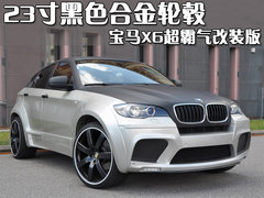 2010款 4.4T 高效混合动力 4座