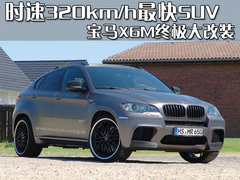 2010款 4.4T 高效混合动力 4座