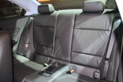 2008款 130i 3.0L 