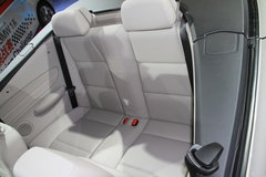 2008款 130i 3.0L 