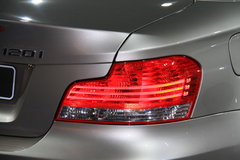 2008款 130i 3.0L 