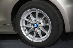 2008款 130i 3.0L 