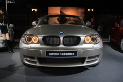 2008款 130i 3.0L 