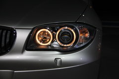 2008款 130i 3.0L 