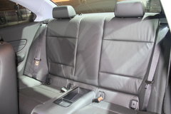 2008款 130i 3.0L 