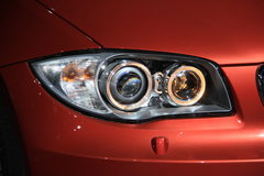 2008款 130i 3.0L 