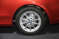 2008款 130i 3.0L 