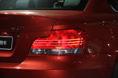 2008款 130i 3.0L 