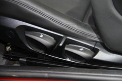 2008款 130i 3.0L 