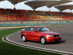 2008款 130i 3.0L 