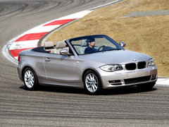 2008款 130i 3.0L 