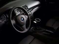 2008款 130i 3.0L 
